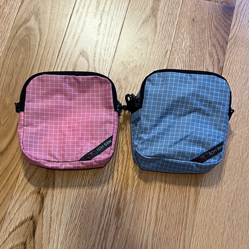 Tom Bihn Cubelet Bundle